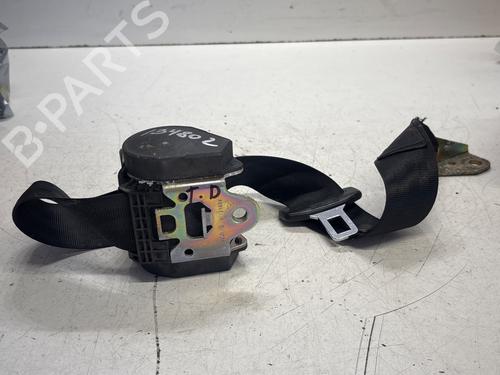 Rear right seatbelt VW GOLF V (1K1)  | BP28084246I28 