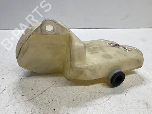 Sprinklertank AUDI A4 B6 (8E2) 2.0 | BP34116905C113 - Image 2