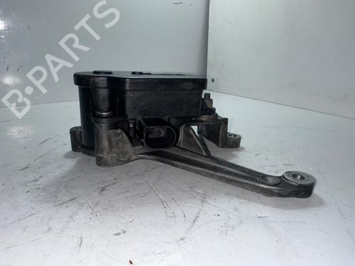 Electronic module OPEL VECTRA C (Z02) | BP32253072M83 - Image 4