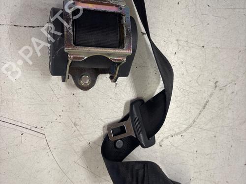 Rear right seatbelt VW GOLF V (1K1)  | BP28084246I28 
