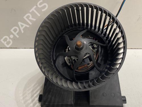 Used Heater blower motor Heater blower motor 37223459 37223459