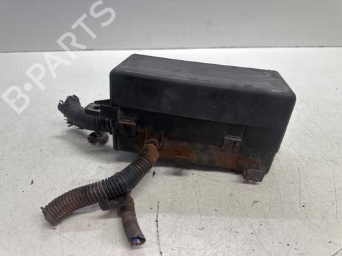 Fuse box DAEWOO KALOS (KLAS) 1.4 16V | BP37407557E1 - Image 1