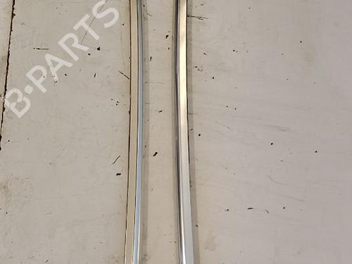 Used Roof bar Roof bar 36884804 36884804
