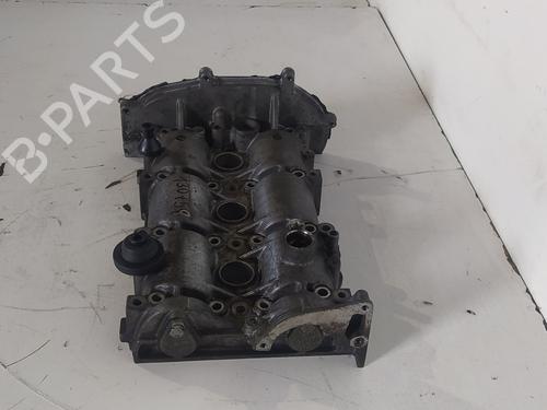 Valve cover SEAT IBIZA III (6L1) 1.2 | BP23553277M124 