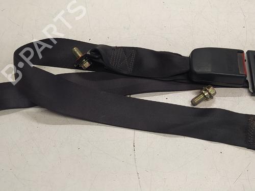 Rear center seatbelt HYUNDAI ACCENT I (X-3) 1.3 | BP15619411I27 