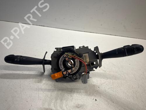 Spak kontakt RENAULT SCÉNIC I MPV (JA0/1_, FA0_) 1.9 dCi (JA05, JA1F) (102 hp) 28119702