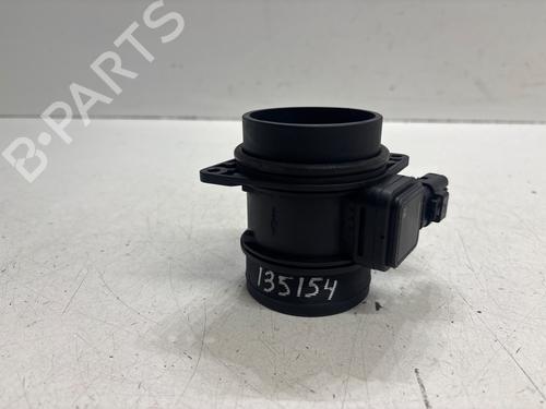 Used Mass air flow sensor CITROËN C4 I (LC_) [2004-2014]  28501779