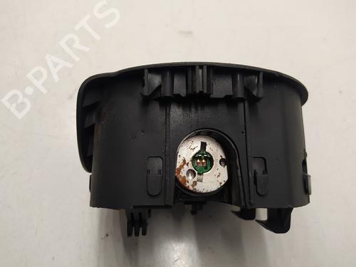 Driver airbag CITROËN C4 I (LC_)  | BP23570288C9 