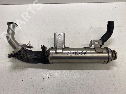 Used Egr Egr OPEL VECTRA C (Z02) [2002-2009] 32434760 32434760