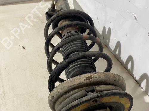 Left front shock absorber PEUGEOT 406 (8B) 2.0 16V | BP29387625M16 