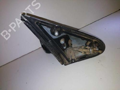 Left mirror SEAT IBIZA II (6K1) 1.4 i | BP23572056C26 