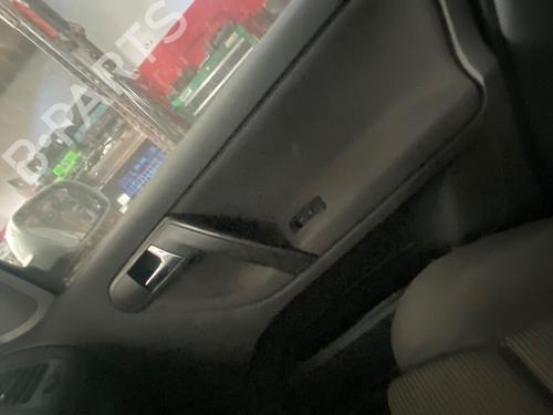 Front right panel VW POLO (6N2) | BP34451843C59 - Image 2