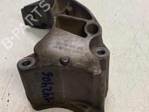 Engine mount MERCEDES-BENZ A-CLASS (W169) A 180 CDI (169.007, 169.307) | BP36364908M89 - Image 3