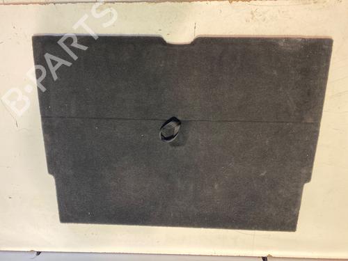 Suelo del maletero Suelo del maletero OPEL ASTRA J (P10) [2009-2016] 35894079 35894079