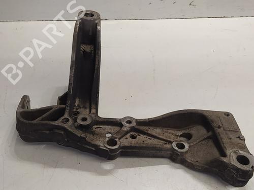 Used Support VW GOLF V (1K1) [2003-2010]  28515986