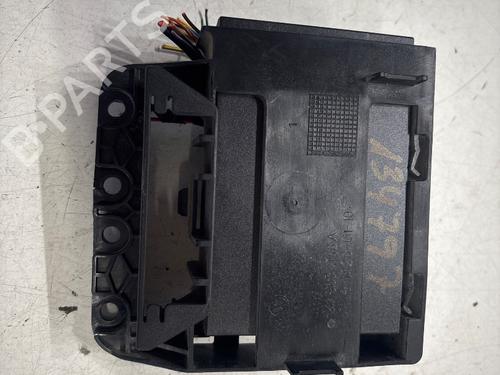 Used Electronic module VW GOLF V (1K1) [2003-2010]  28084241