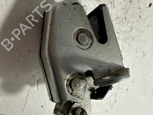 tailgate-lock-fiat-doblo-box-bodympv-223_-2000-32435128 main image