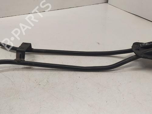 Hand brake BMW 1 (E81) 116 i | BP20103206I18 