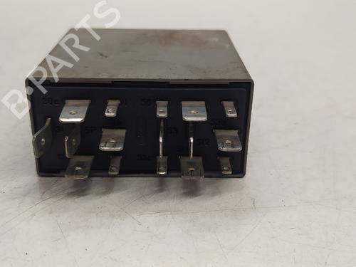 Elektronisk modul SEAT TOLEDO II (1M2) 1.9 TDI | BP29927585M83