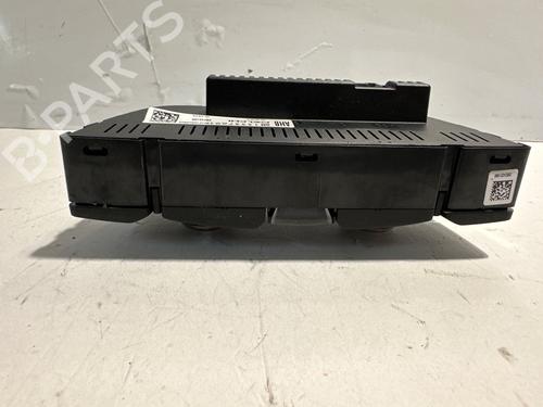 Climate control OPEL ASTRA J (P10)  | BP33245624I5  - Image 5