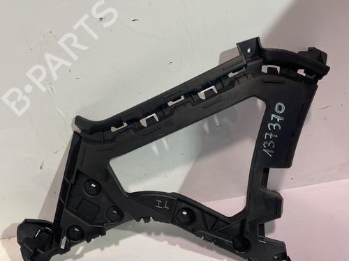 BP30467641O1 main image