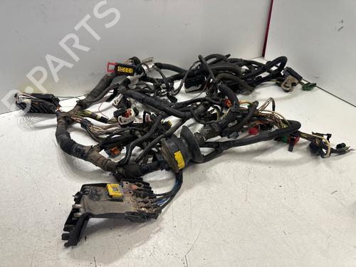 Wiring harness CITROËN BERLINGO MULTISPACE (B9) 1.6 HDi 90 | BP37429676E16 - Image 3