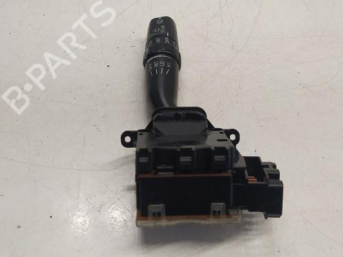 Steering column stalk TOYOTA LAND CRUISER 90 (_J9_) 3.0 TD (KZJ90_, KZJ95_, KZJ90R, KZJ95R, KZJ90W, KZJ95W) | BP28484304I23 
