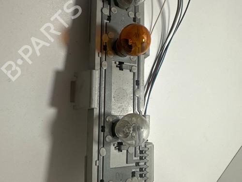 Lampeholder SKODA OCTAVIA II (1Z3) [2004-2013]  30581468