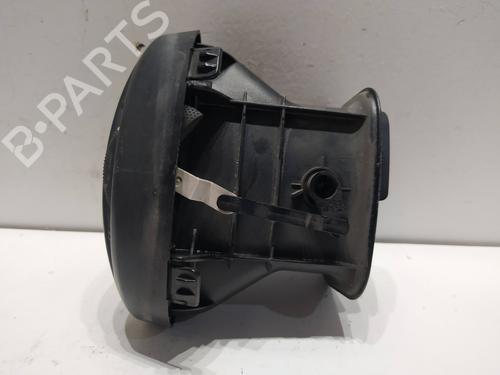 Luftventil FORD FOCUS I Turnier (DNW) 1.8 TDCi | BP37496349I21 - Image 6