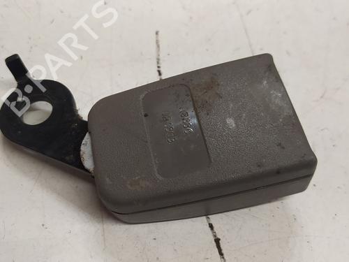 Seat buckle CITROËN XSARA PICASSO (N68) 1.6 | BP25607182I32 