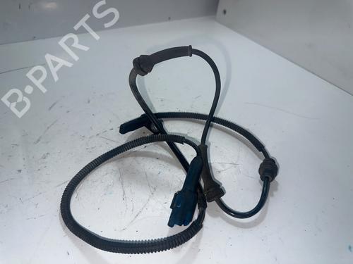 BP31849034M84 main image