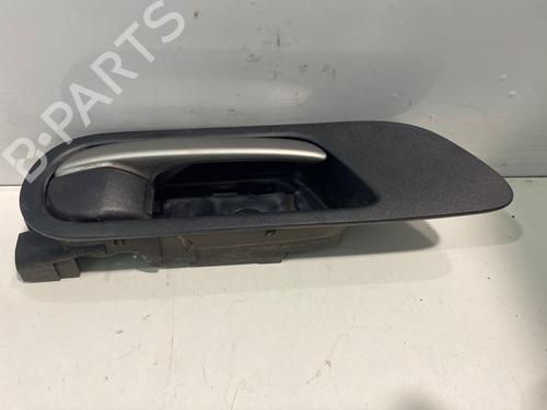 BP29547042I14 main image