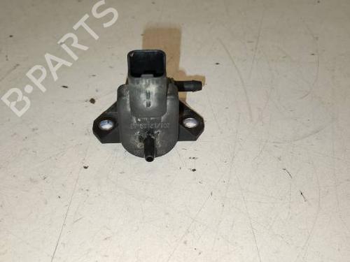 Electronic sensor CITROËN BERLINGO MULTISPACE (B9) 1.6 HDi 90 | BP38324597M84  - Image 6
