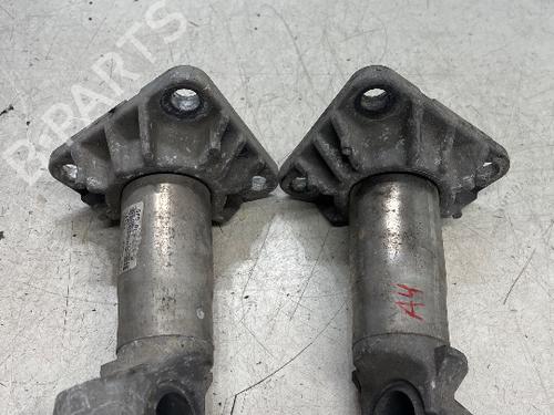 Other AUDI A4 B6 (8E2) 2.0 | BP38445157O1 - Image 15