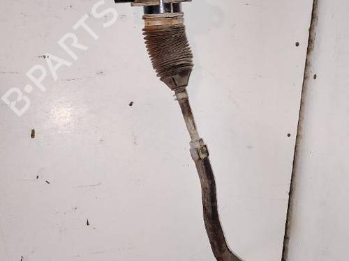 Steering rack DAEWOO KALOS (KLAS) 1.4 16V | BP37407554M22 - Image 20