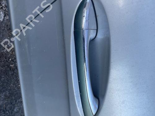 front-right-exterior-door-handle-mercedes-benz-a-class-w169-2004-2005-2006-2007-2008-2009-2010-2011-2012-33131642 main image