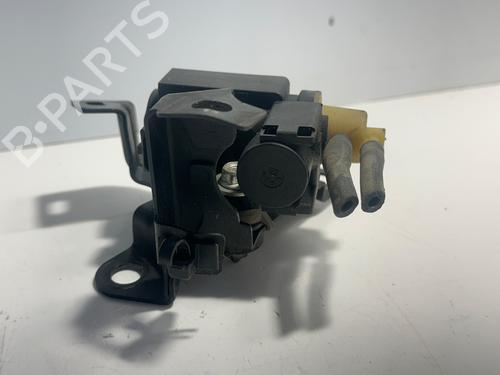 Electronic sensor OPEL ASTRA J (P10) | BP37087836M84 - Image 2