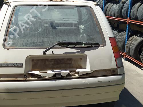 Other RENAULT SUPER 5 (B/C40_) 1.4 (B/C402) | BP23571457O1 