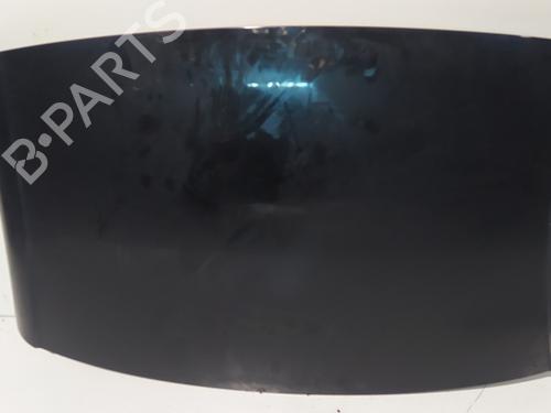 BP23570735O1 main image