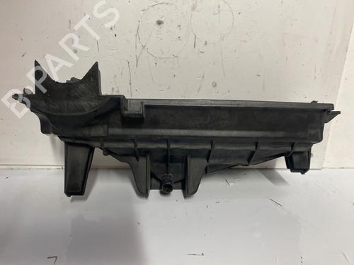 Heater matrix box RENAULT SCÉNIC II (JM0/1_) 1.5 dCi (JM1E, JM16) | BP30674652M61