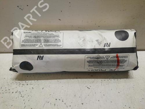 Used Passenger airbag CITROËN XSARA PICASSO (N68) 1.6 HDi (109 hp) 23569633