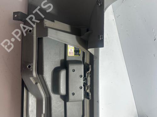 Glove box PEUGEOT BOXER Van | BP33186956C95 - Image 2