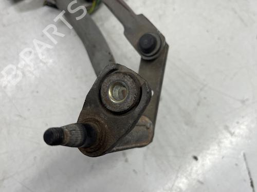 Front wiper motor SEAT LEON (1M1) 1.9 TDI | BP37273045M29 - Image 7