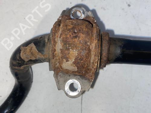 Anti roll bar AUDI A5 (8T3) 2.0 TDI | BP32688946M96 - Image 3