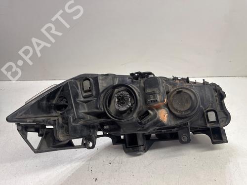 Left headlight RENAULT MEGANE II Saloon (LM0/1_) | BP39184515C28 - Image 12