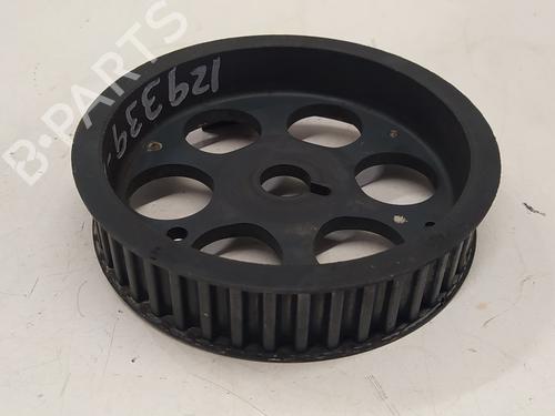 Pulley OPEL ASTRA H (A04) 1.7 CDTI (L48) | BP21075303M122 