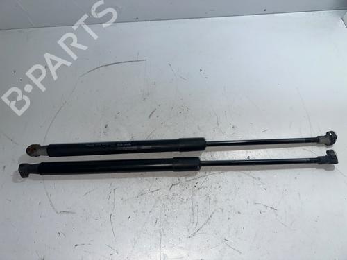 Used Tailgate lift support Tailgate lift support VOLVO V50 (545) 2.0 D (136 hp) 32431069 32431069