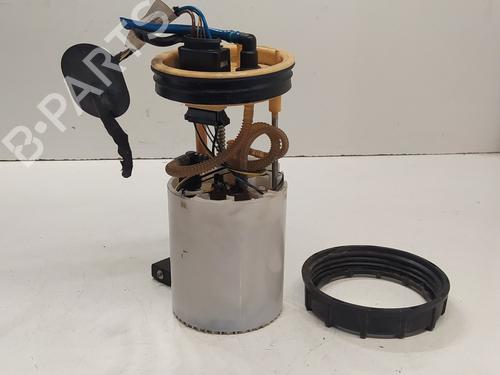 Fuel pump SEAT IBIZA IV SC (6J1, 6P5) 1.4 TDI | BP26166467M76 
