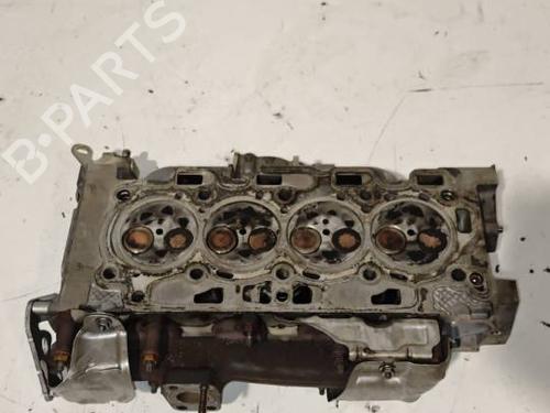 Cylinder head CITROËN BERLINGO MULTISPACE (B9) 1.6 HDi 90 | BP40467543M5 - Image 5