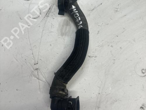 Used Pipe Pipe FORD FOCUS III Turnier [2010-2020] 34116226 34116226